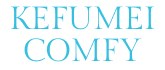Kefumei COMFY