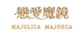 日本恋爱魔镜