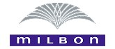 MILBON