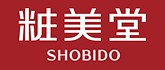 日本粧美堂