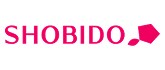 SHOBIDO