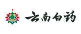 云南白药