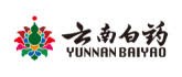 YUNNAN BAIYAO