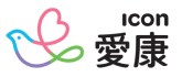 台湾爱康
