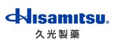日本久光製藥
