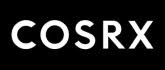 COSRX