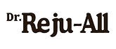 Dr. Reju-All