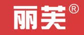 丽芙