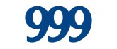 999 SANJIU