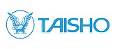 TAISHO