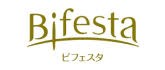 BIFESTA
