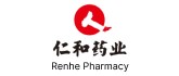 仁和药业