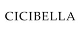 日本CICIBELLA