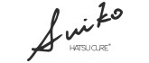 日本Suiko