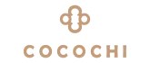 日本COCOCHI