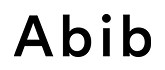 韩国Abib