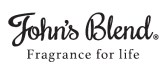 日本John's Blend