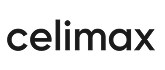 celimax